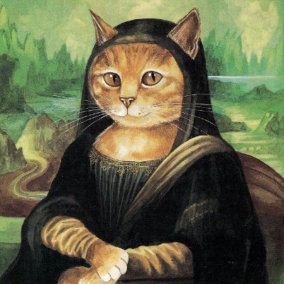 Writer | Mother | Pet parent | Obsessed with cats, chai and chaos