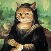 Sejal (@digitalmeoww) 's Twitter Profile