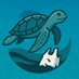$UNBAGGED (@unbaggedcto) Twitter profile photo $UNBAGGED (@unbaggedcto) Twitter profile photo