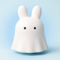 Niniπ° (3/3) (@maverickfrom24) 's Twitter Profile