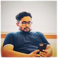 Kris Thirukumaran (@kristhiru1) 's Twitter Profile