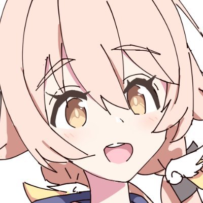 気が向いたらなんか呟いてます。 最近はゼンゼロ。好きなようにイラストを描いてます。 like: Girls Frontline 1/2 , Blue archive,drawing, play instrument
