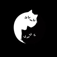 StarDust_K (@stardust_kill) 's Twitter Profile