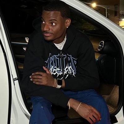 New York City 🗽 FREE ZOE 4️⃣ Ricky Grandson 🕊️
