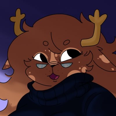 💛💛taken by @ariestimestwo (* ´ ﹃`*) pfp by @aidendrawzstuff