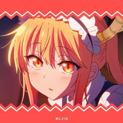 せきてんBGFさんのプロフィール画像