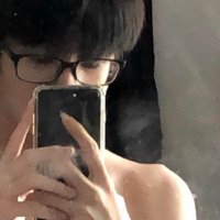 ?¿ (@doslikekeshi) 's Twitter Profile