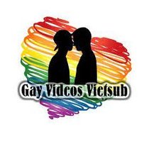G.A.Y Video Vietsub (@gayvideovietsub) 's Twitter Profile Photo