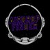 flores (@flores_biah) Twitter profile photo flores (@flores_biah) Twitter profile photo