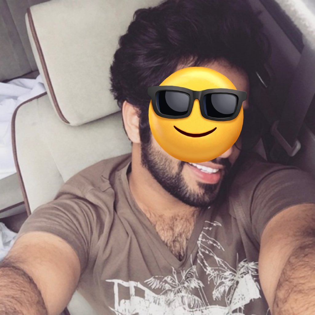 بيايي دايركت بلاك ميشي نگي نگفتم 😒😒😡 #مهسا_اميني . اگر #ايران رو دوست داريد در #انتصابات ولي فقيه شركت نكنيد