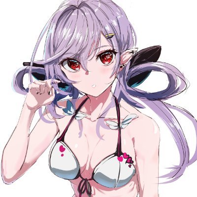 ウータさんのプロフィール画像