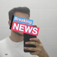 Tunç ✌🏿 (@sadecetunc02) 's Twitter Profile