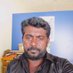 Backiyaraj Bhaghya (@bbhaghya80953) Twitter profile photo Backiyaraj Bhaghya (@bbhaghya80953) Twitter profile photo