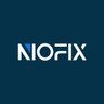 niofix25's profile picture. NioFix - an astounding Website design and development company