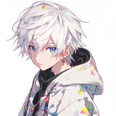 siu634ball's profile picture. 【Ｘ初心者が1日2時間で9日後に20万稼いだ方法を無料公開】詳しくは固定ポストへ | スキル・実績ゼロでも問題なしのコピペ＆ポチポチで稼ぐアフィリ | 実践者の最高月商40万円 | 主婦でもOLでも40代でも一切関係なし