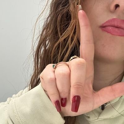 Findom_BratB's profile picture. türkische Geldherrin🇹🇷
Arrogant, gefährlich und skrupellos!
25€ Tribut💸

18 jährige Brat die dein Leben ruinieren wird😁💸💰