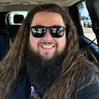 Bryce_Lapham_'s profile picture. learn Tiktok shop👇