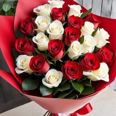 Michaelpeter700's profile picture. Humanitarian Service