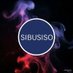 Sibusiso Sbu (@sibusisosb96360) Twitter profile photo Sibusiso Sbu (@sibusisosb96360) Twitter profile photo
