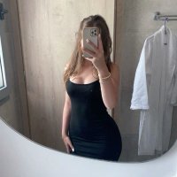 Bruh Melzinha (@melzinhadocee) 's Twitter Profile