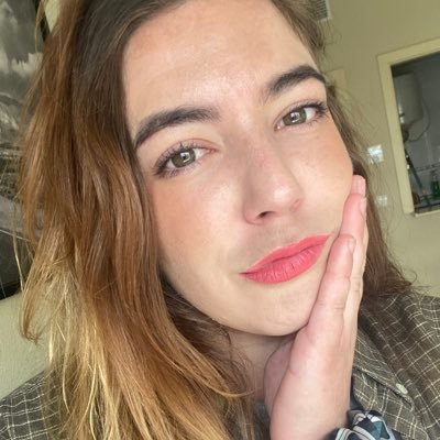 27. I have no idea, sometimes I write — Autora de UN TRATO Y POCO AMOR (DISPONIBLE EN AMAZON) Correo: neddnisacontact@gmail.com Insta: neddnisa