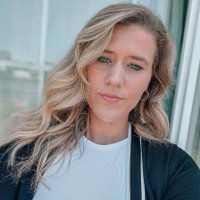 kelzee zuidema (@aodediran11102) 's Twitter Profile