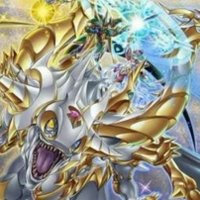 GO (@go1344846695532) 's Twitter Profile