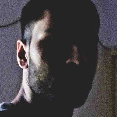 Abhishekさんのプロフィール画像