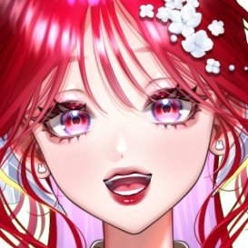 Meikyo_Otoha's profile picture. 💖あなたの姫さま!!メカ娘ちゃん💖┊歌枠 / ASRM修行中┊もっと知りたい人は ❥ https://t.co/QP8T8eMMXZ┊まま✦@ash_tray_0 ぱぱ✦@motabuns_┊ガイドライン https://t.co/mGujyqNXdt