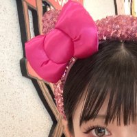 ็ฒ.็พใใ (@momosuibi2) 's Twitter Profile Photo ็ฒ.็พใใ (@momosuibi2) 's Twitter Profile Photo