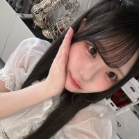 ぽめ (@pminu_) 's Twitter Profile