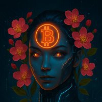 K H (@r0mas1k) 's Twitter Profile