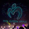 rnisak0's profile picture. ありのままを生きる☻🍏Mrs.GREENAPPLE🍏♡JAM'S🍏大森元貴🍏佐藤健💓コスメ💄コナン✽SPY×FAMILY✽ダンダダン✽ 呪術❇︎マンガ大好き💓潰瘍性大腸炎寛解中パニック障害持ち✽ 長男WISC IQ71ASD･ADHD母子分離不安症強迫障害の支援級☻次男ADHD日々のことnote書いてます