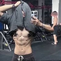 Trai Đẹp tìm Cu (@traideptimcu) 's Twitter Profile