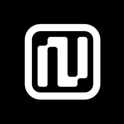 Nerochainn_io's profile picture. The First Multidimensional Gas Free Blockchain —Aligning incentives across the entire ecosystem. ⛓️ Discord: https://t.co/qah7R3qMom