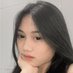 gita (@roclles) Twitter profile photo gita (@roclles) Twitter profile photo