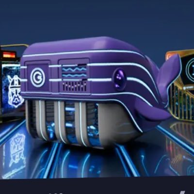 jack_thelad1986's profile picture. 