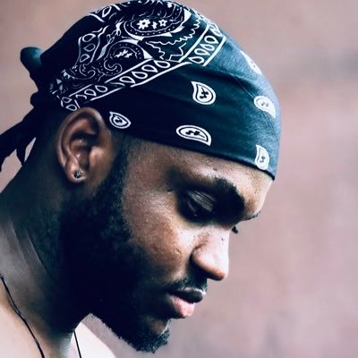 arthurspeciall's profile picture. Anything wey man lose wey no be life, e go get am back