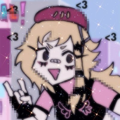 0L1_M43's profile picture. Artist
He/They