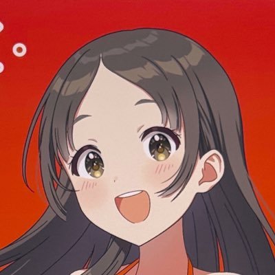がみやんさんのプロフィール画像