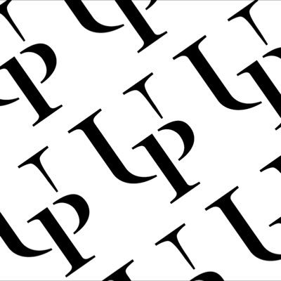 ullapopkenusa's profile picture. Beautiful clothing that is uniquely designed for today's plus size women who want style with quality, value, comfort and fit.