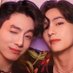 TheItDuo (@taekookgel) Twitter profile photo TheItDuo (@taekookgel) Twitter profile photo