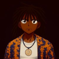 Tx🌎Chriz⛓ (@chriz706) 's Twitter Profile