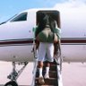 Jetset_b52's profile picture. i am who i am.I am not moved about the results I achieve but the amount of hard work I put in to achieve the result . Manchester United is My DNA