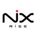 小野島@NiX RiSE (@nixrise_ono) Twitter profile photo 小野島@NiX RiSE (@nixrise_ono) Twitter profile photo