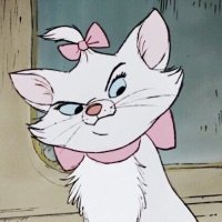 βοΈππ (@alphienutbutter) 's Twitter Profile Photo βοΈππ (@alphienutbutter) 's Twitter Profile Photo