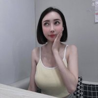 轟18伶丁~丁丁丁 (@xinxin_0627) 's Twitter Profile