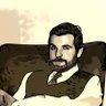 francoscoca's profile picture. Retweet is endorsment. #IstandwithIsrael #PLD #culturaliberale
