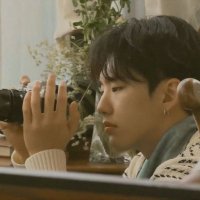 ۶ৎ (@hoshioreo) 's Twitter Profile