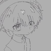 匿名希望 (@817e7e) 's Twitter Profile